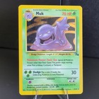 Muk