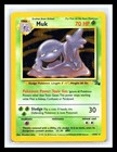 Muk
