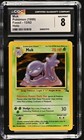 Muk