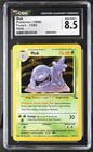 Muk