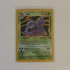Muk