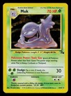 Muk