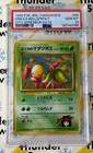 Erika's Bellsprout