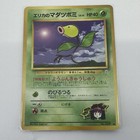 Erika's Bellsprout