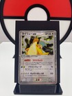 Dragonite