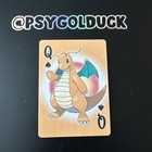 Dragonite