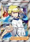 Siebold
