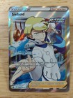Siebold