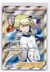 Siebold