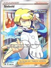 Siebold