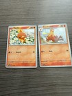 Combusken