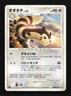 Furret