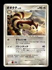 Furret