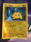 Joltik