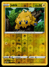 Joltik