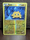 Joltik