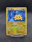 Joltik