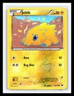 Joltik