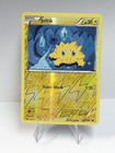 Joltik