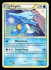 Kingdra