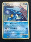 Kingdra