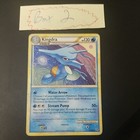 Kingdra