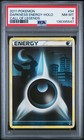 Darkness Energy