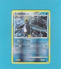 Empoleon