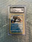 Empoleon