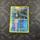 Empoleon