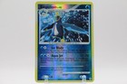 Empoleon