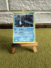 Empoleon