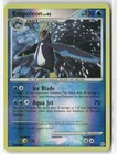 Empoleon
