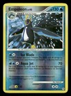Empoleon