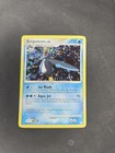 Empoleon