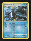Empoleon