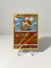 Growlithe