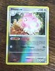 Blissey