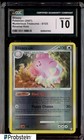 Blissey