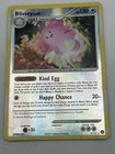 Blissey