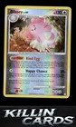 Blissey