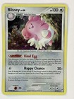 Blissey