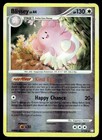 Blissey