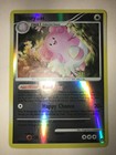 Blissey