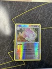 Blissey