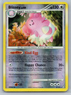 Blissey