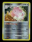 Blissey