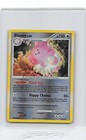 Blissey