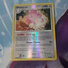 Blissey