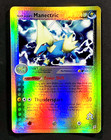 Manectric
